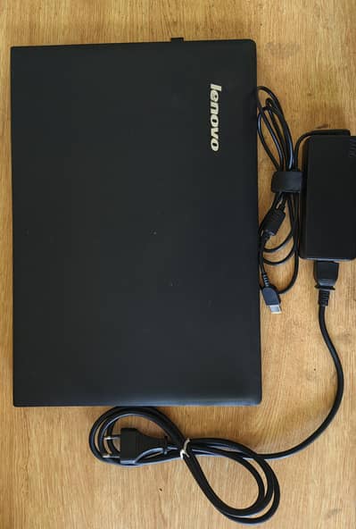 Budget Pc, laptop, IPS monitor