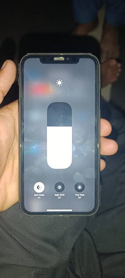 Apple iPhone XRjv exchange hoga ga all ok ha