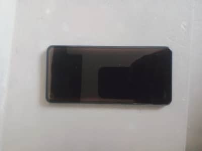 argent mobile sell