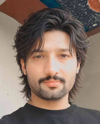 Imran Dhillon