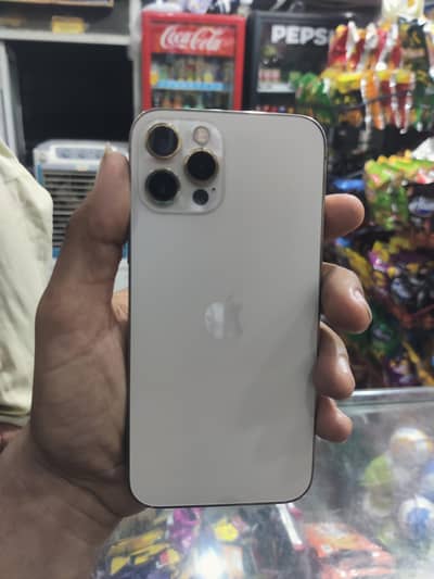 iphon12pro
