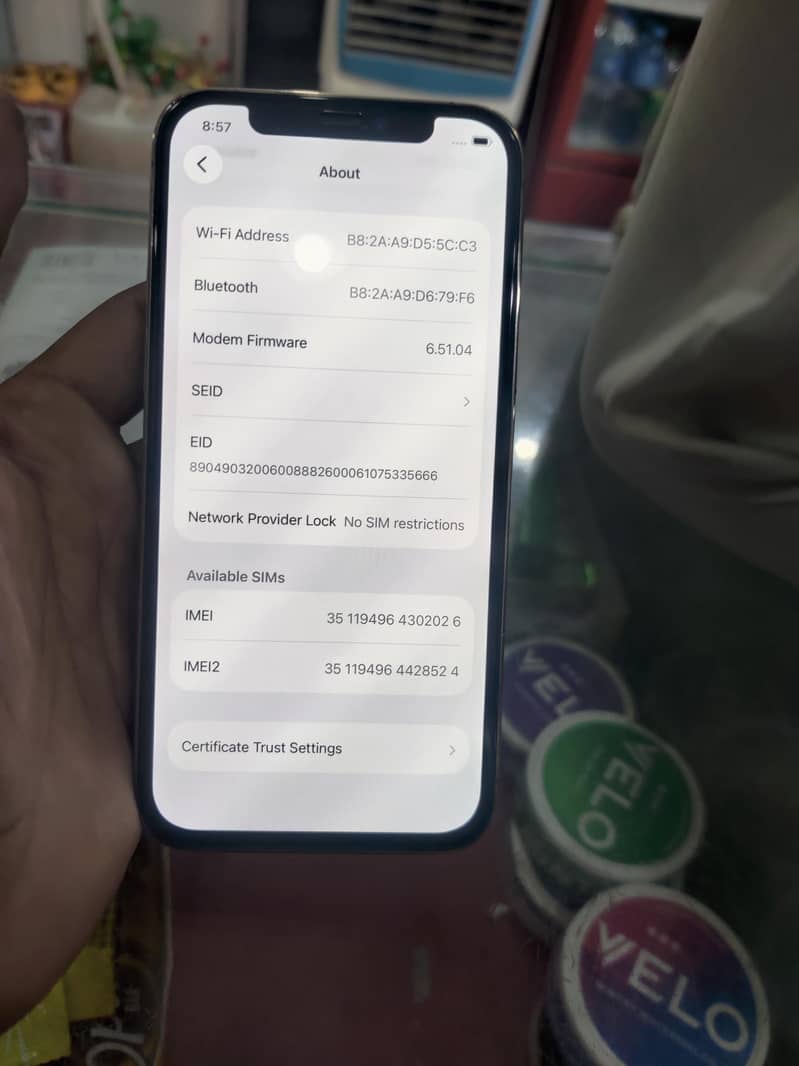 iphon12pro 1