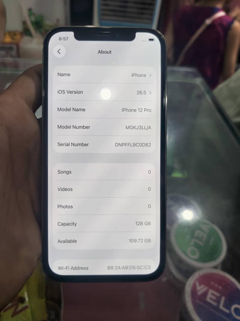 iphon12pro 2
