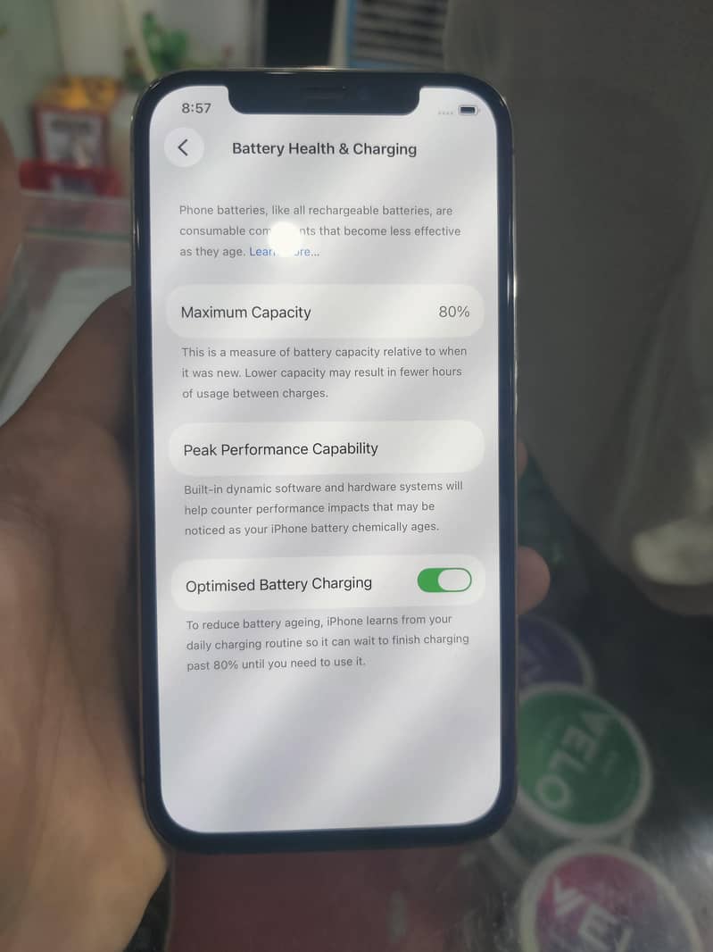 iphon12pro 3
