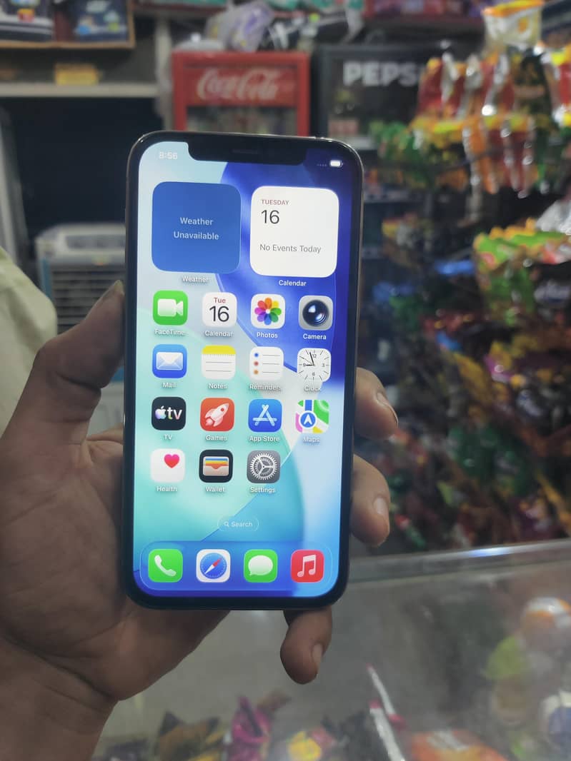 iphon12pro 6