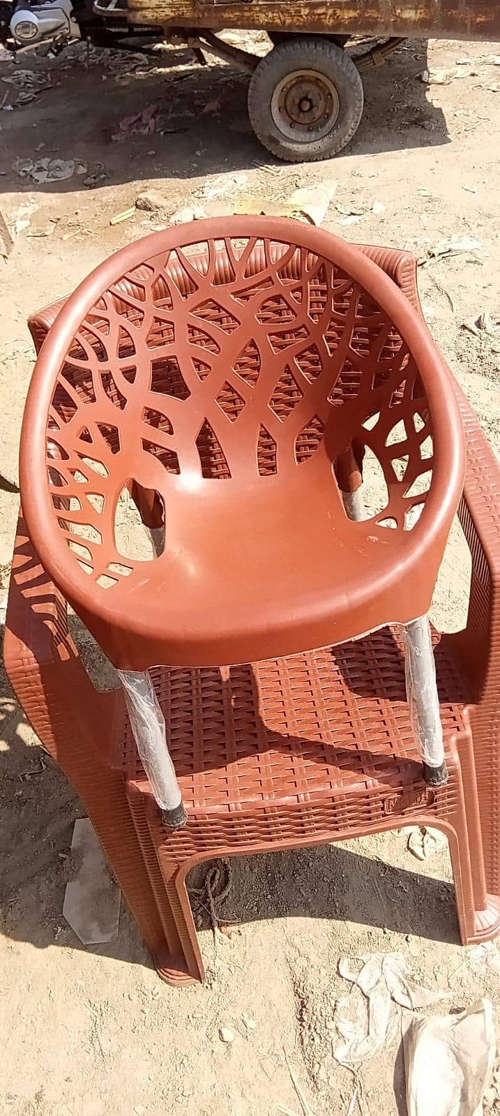 chair table set 2