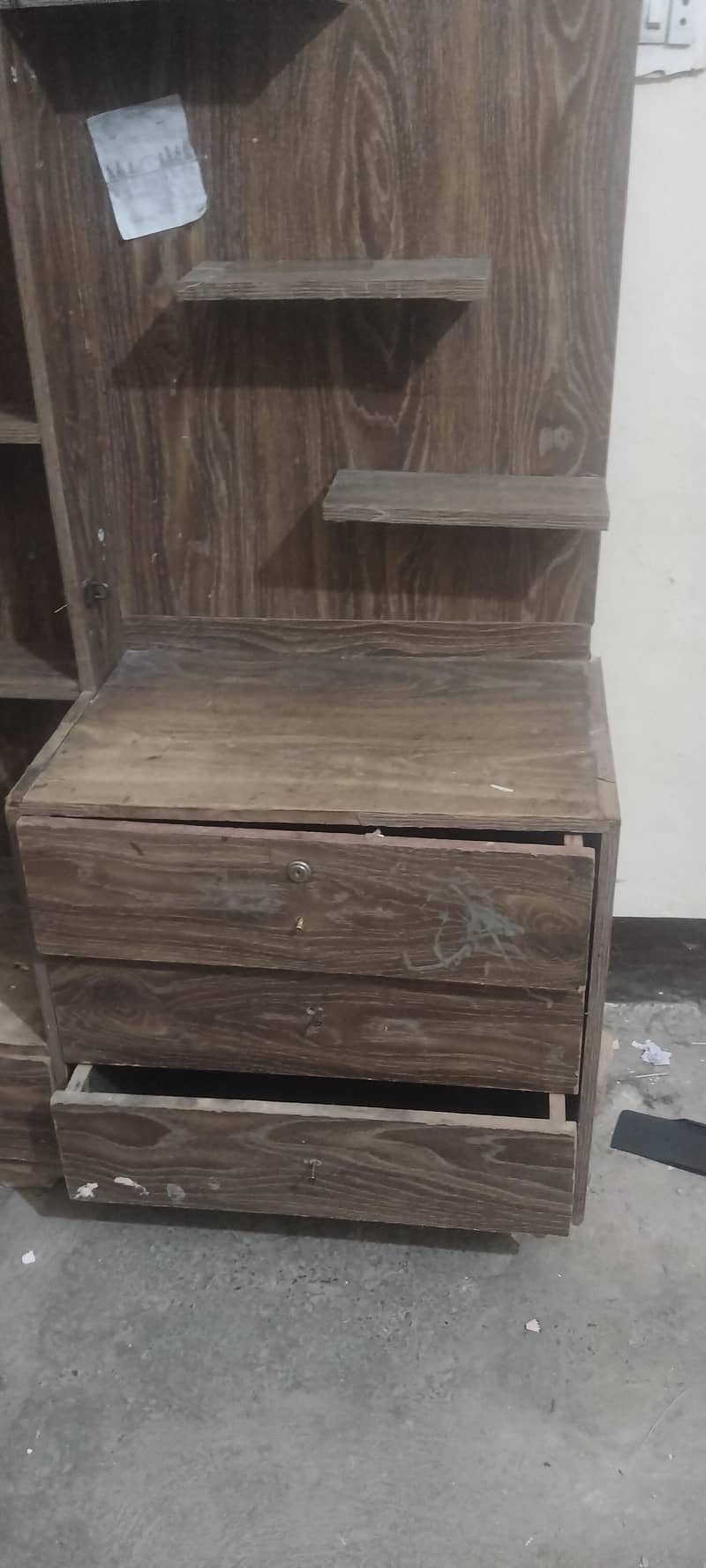 small dressing table 0