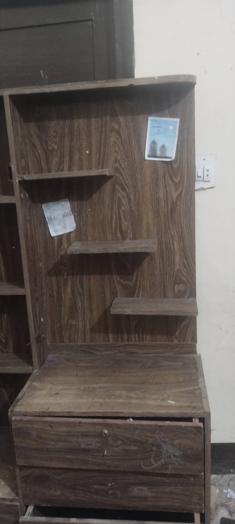 small dressing table 4