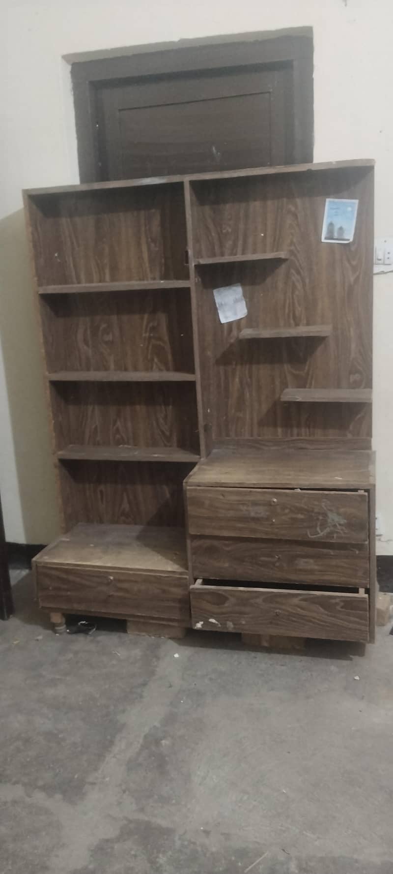 small dressing table 5
