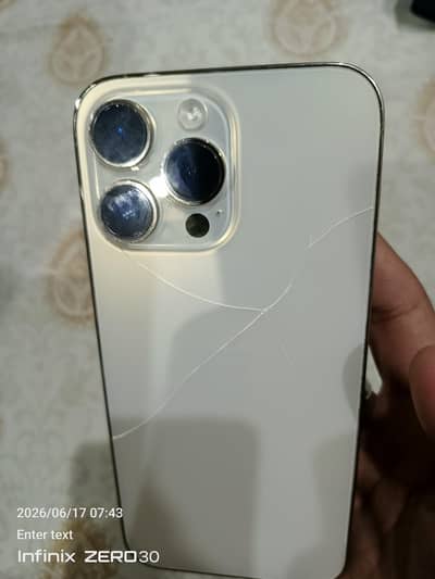 Apple iPhone 14 plus