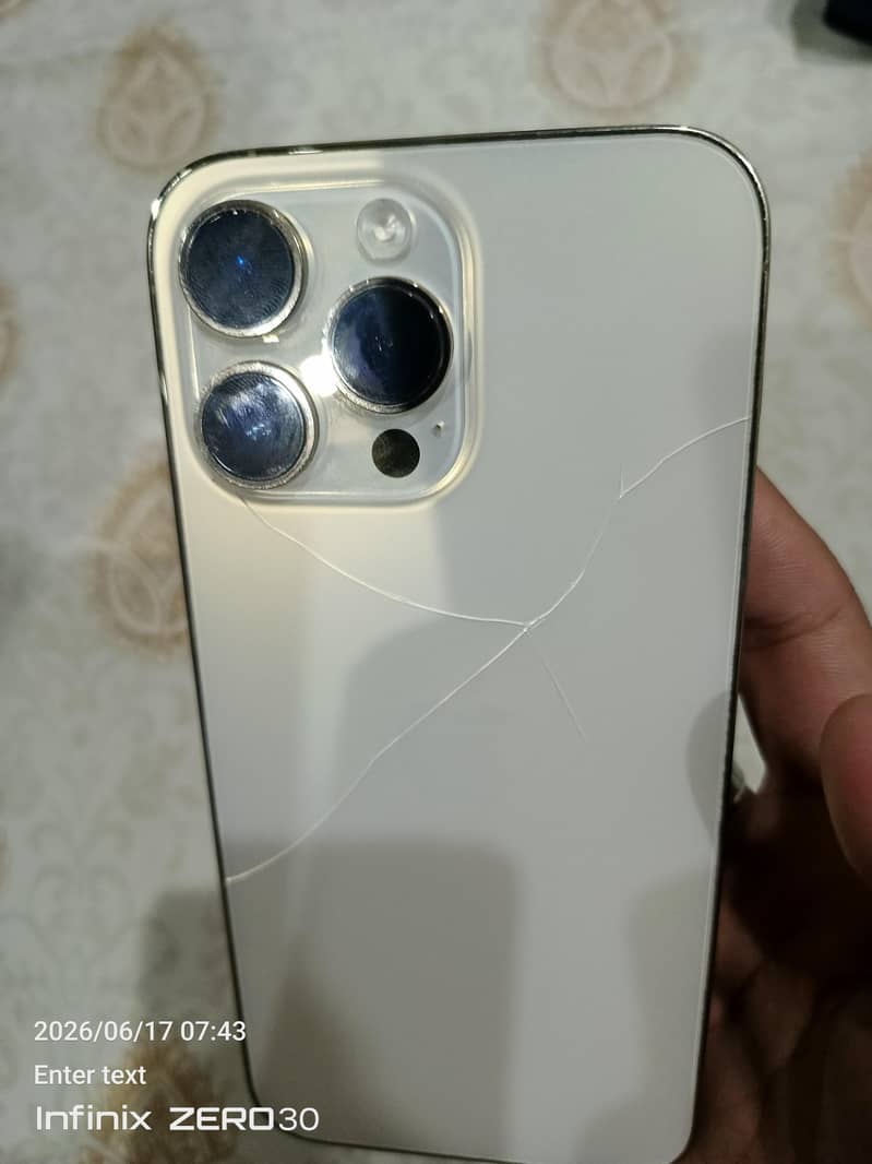 Apple iPhone 14 plus 0