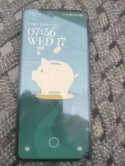 redmi note 13 pro 8/256 full box