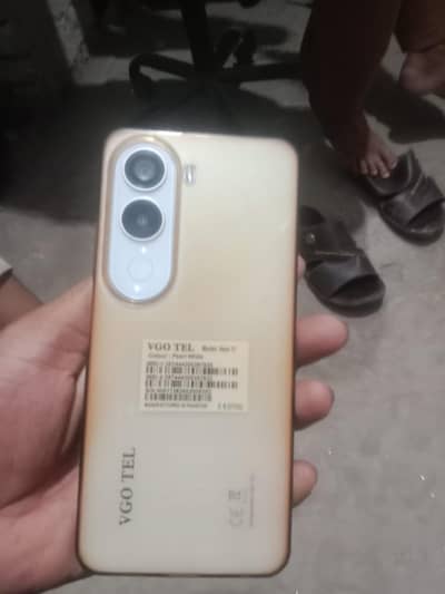 vigotel new 17