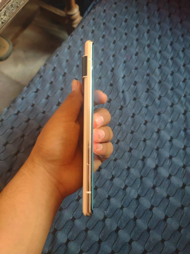 Google Pixel 6 Pro 3