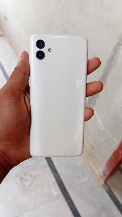 Samsung Mobile A04 4 64  03025223945
