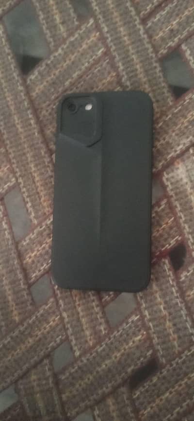 Apple iPhone 7 128gb pta