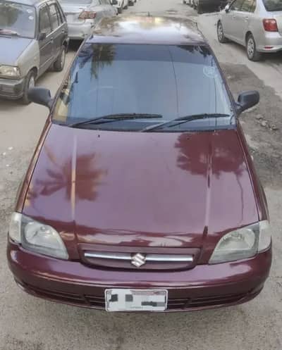 Car Captain For Online Taxi