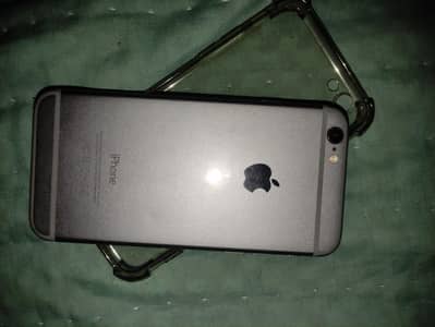 i phone 6