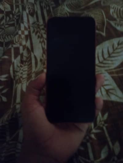 Xiaomi Redmi 9C
