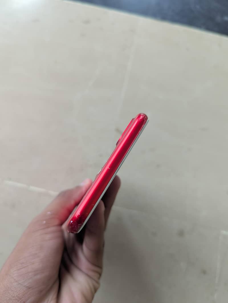 Apple iPhone 7 Plus 1