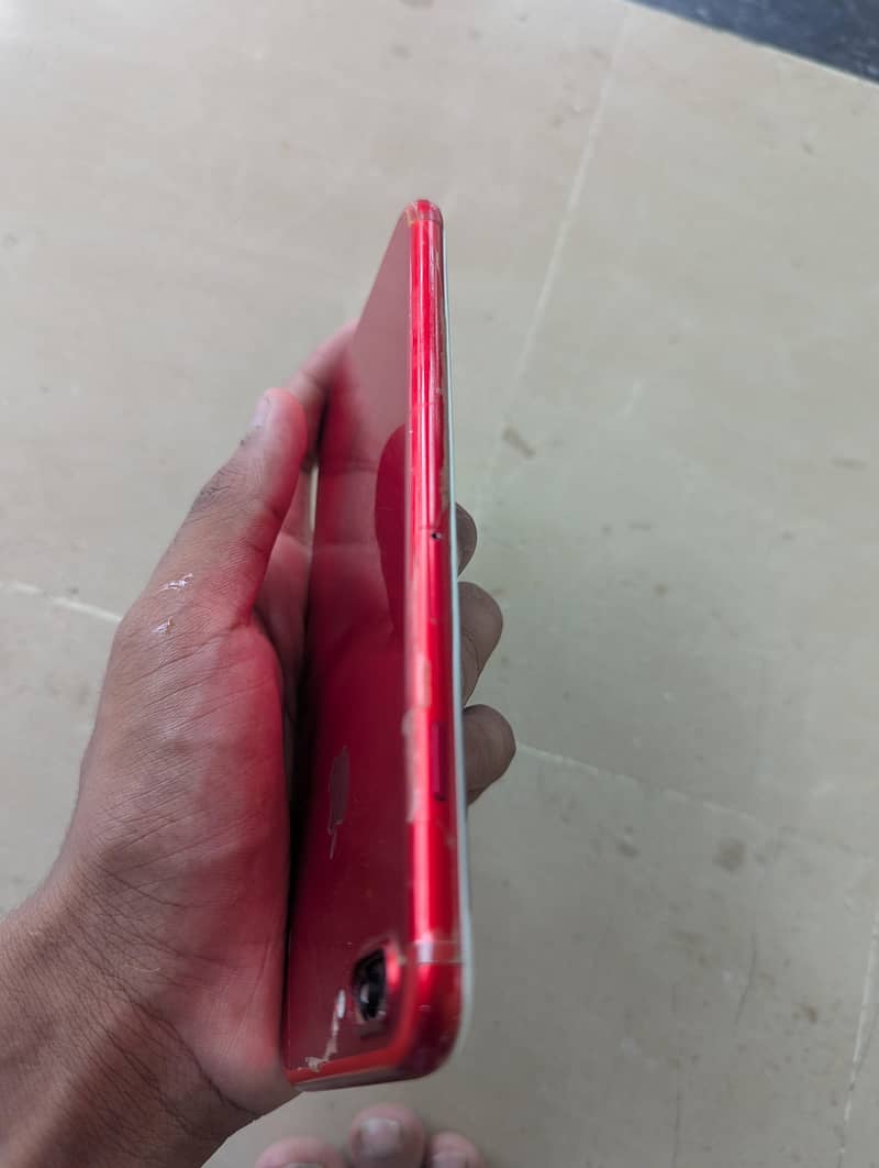 Apple iPhone 7 Plus 2