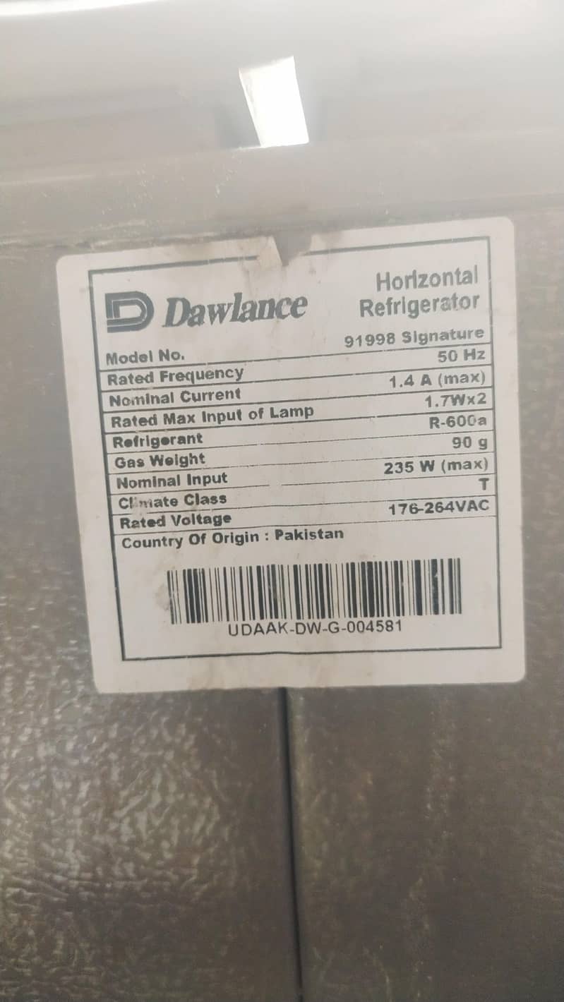 SALES 10