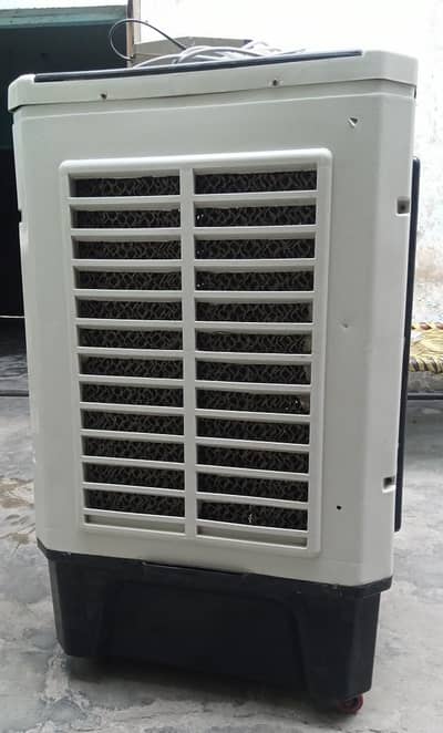 Cooler for Sale