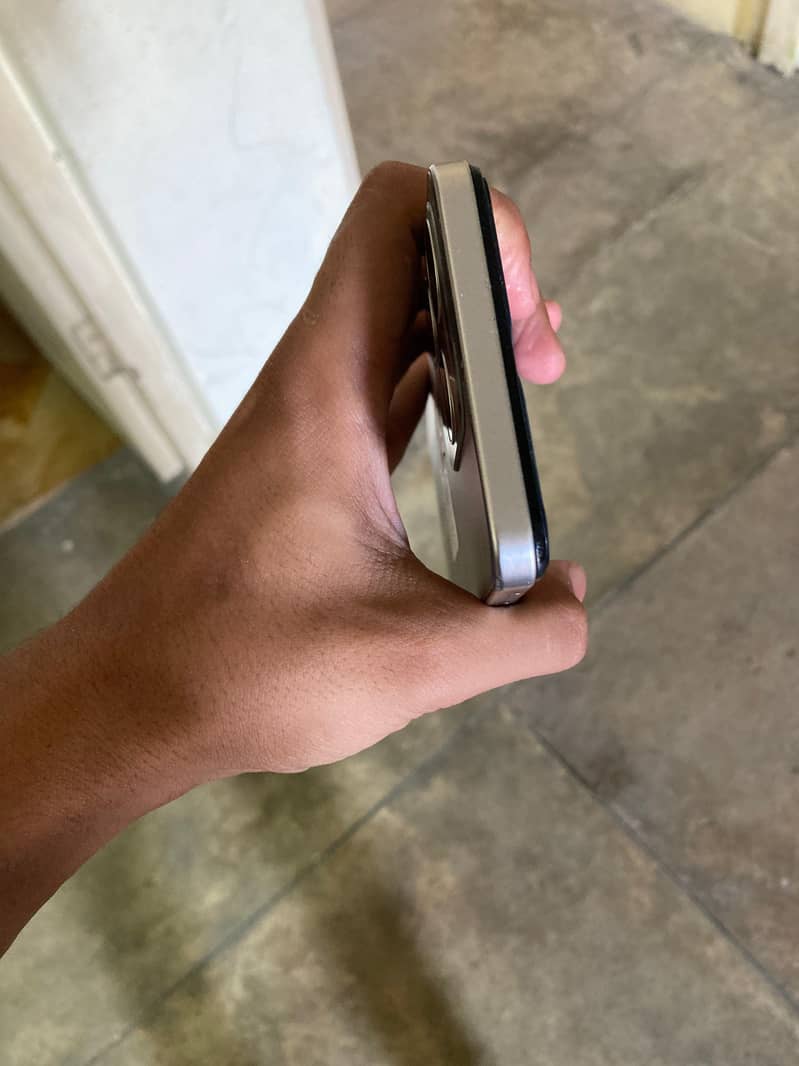 Itel A90 4