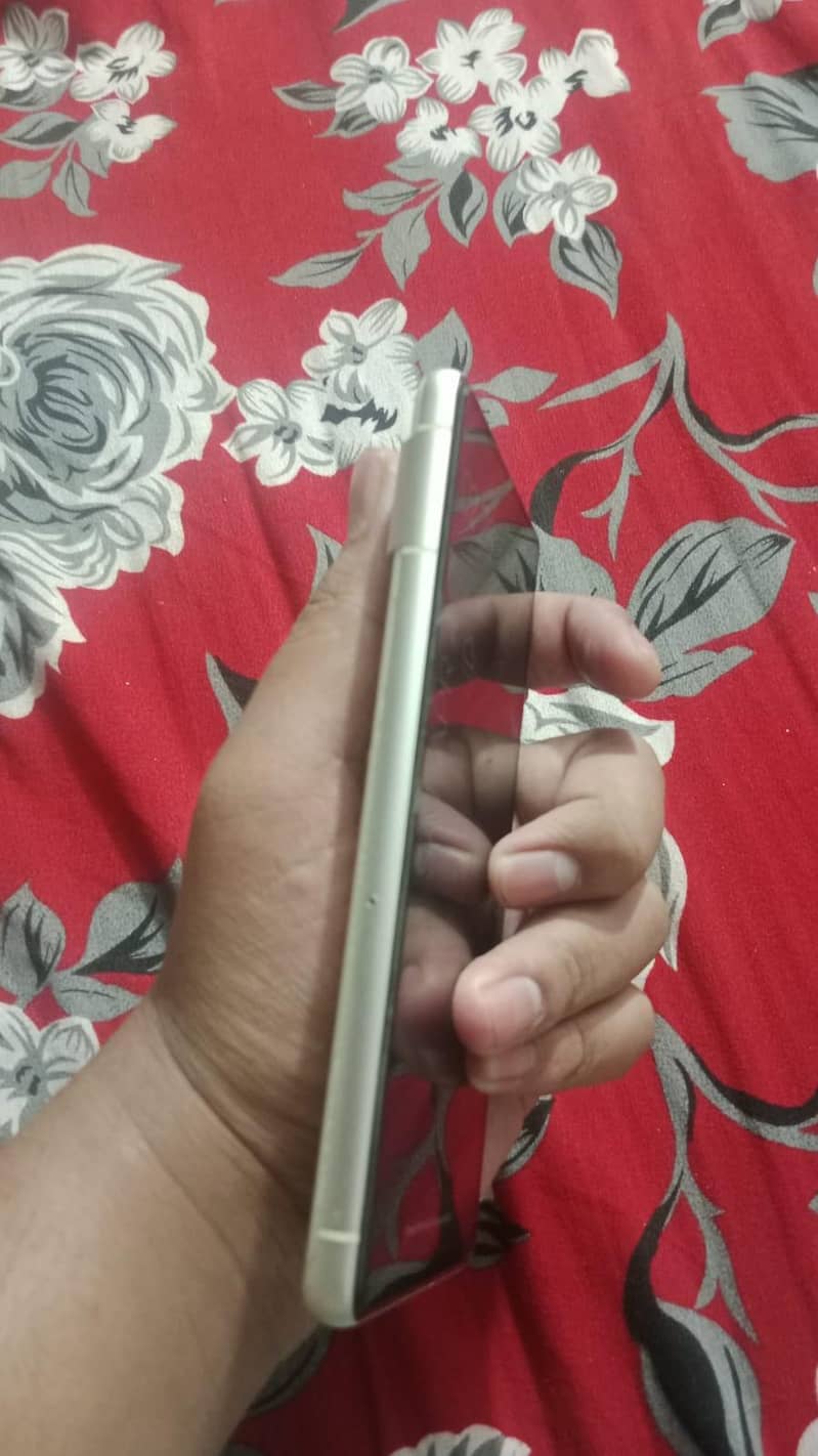 Google Pixel 7 2