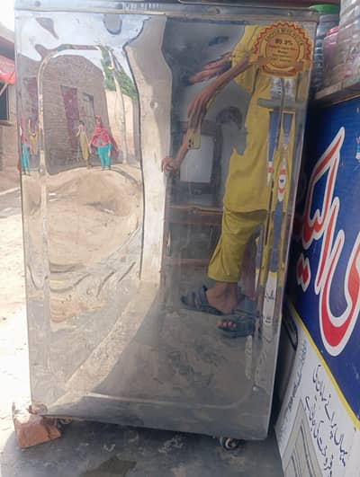 washing machine for sale