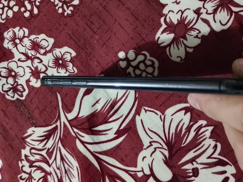 Apple iPhone X 9