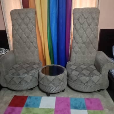 urgent sale