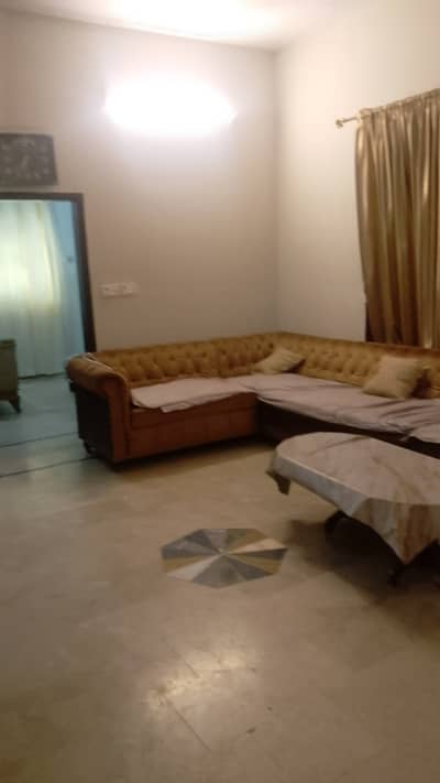 240 sq House for sale model colony Karachi Pakistan nice location lease NOC available