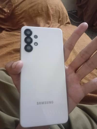 Samsung a32 10/9