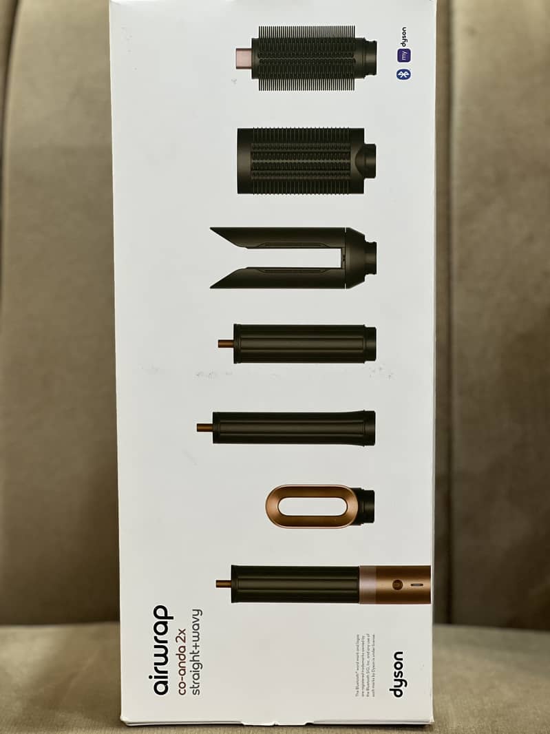 HS09 COANDA 2x 6