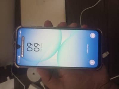 Samsung A17
