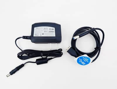 WD My Book 8TB External HDD + Samsung T7 Shield 2TB SSD – Like New