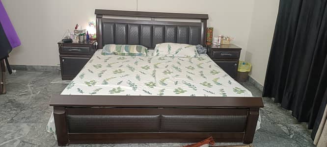 home furniture