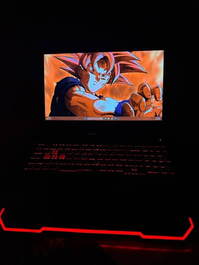 ASUS TUF Gaming A15 Ryzen 7 7435HS | 20GB RAM | RTX 3050 | 144Hz