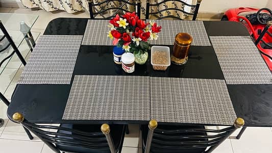dinning Table stylish