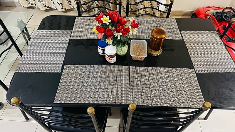 dinning Table stylish 0