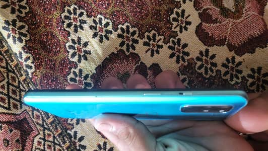 One Plus 8T sale and exchange