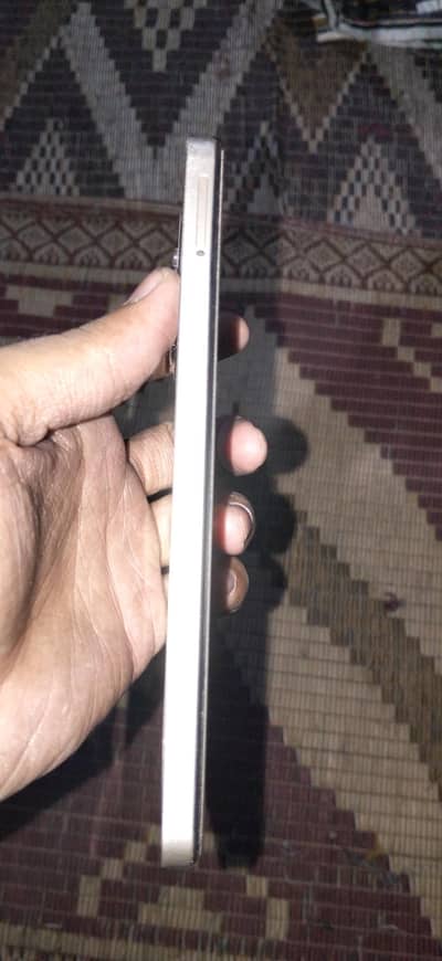 Sparx Neo 8 Pro