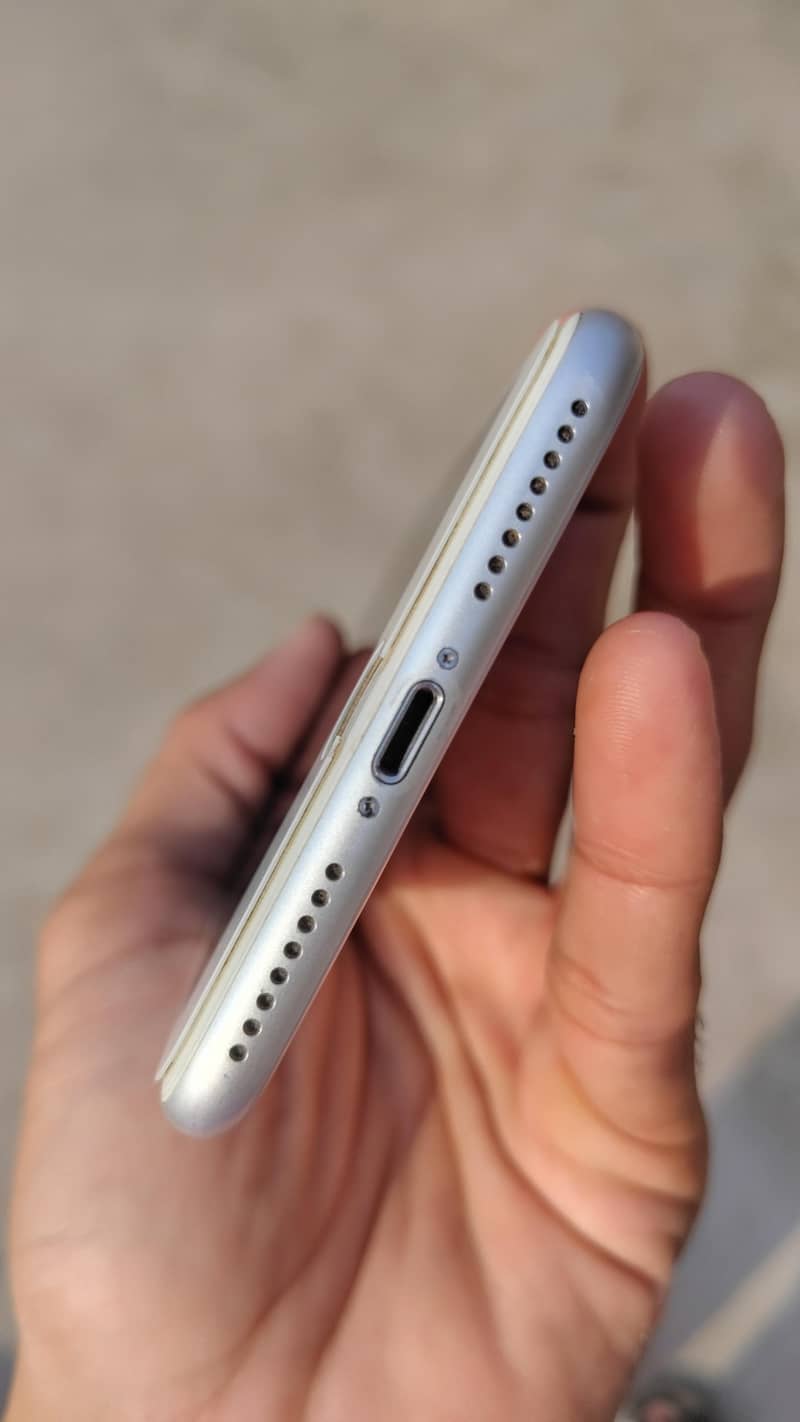 8 Plus Exchange possible 1