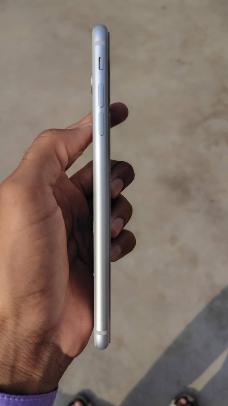 8 Plus Exchange possible 2