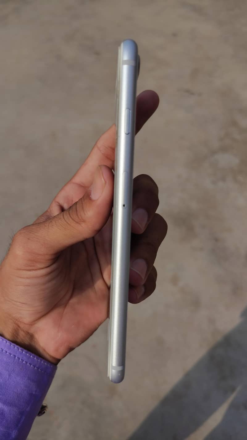 8 Plus Exchange possible 3