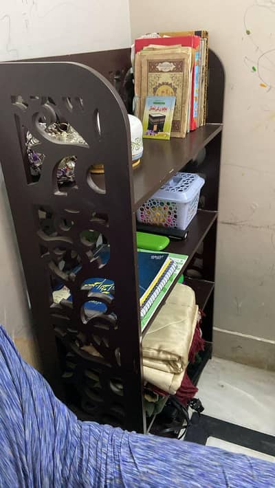 Book Shelf very good condition