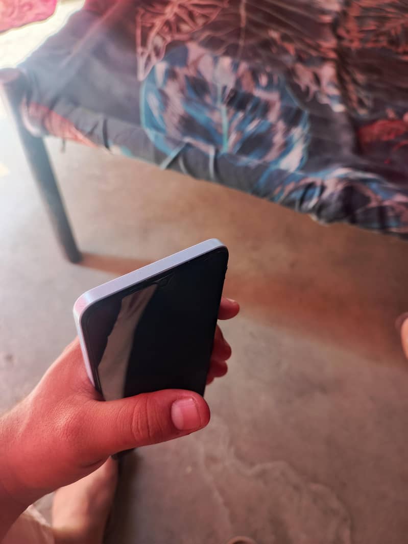 Realme Note 50 1