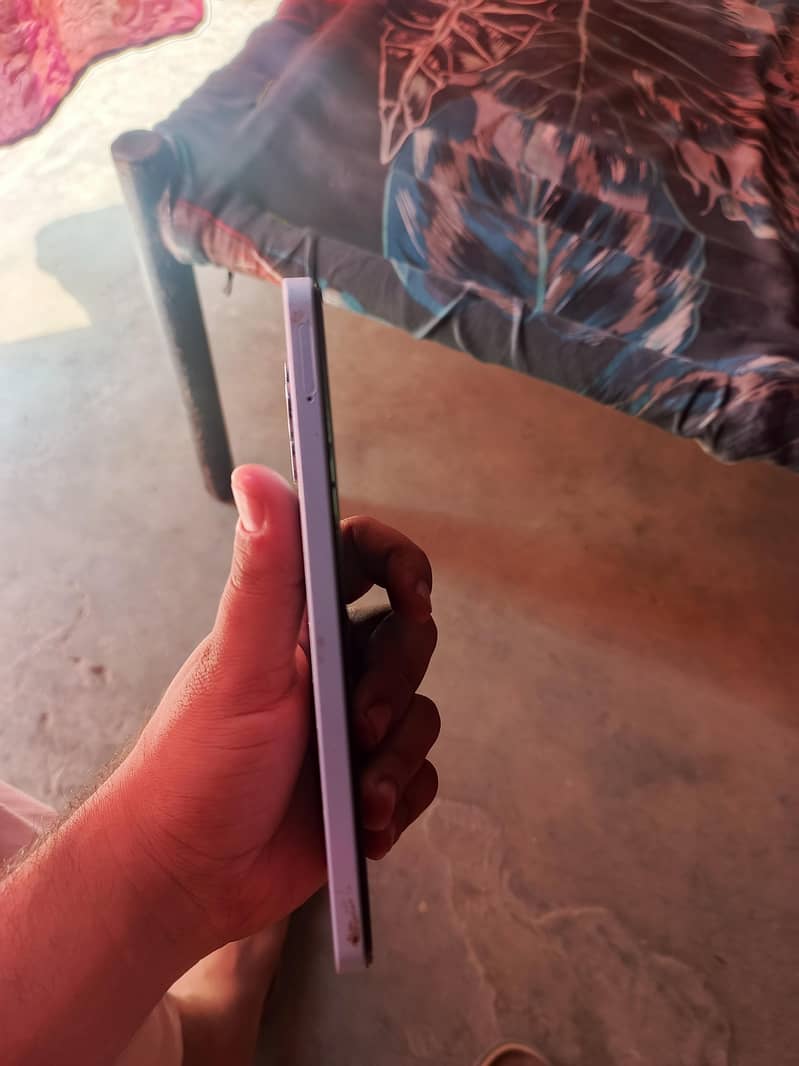 Realme Note 50 2