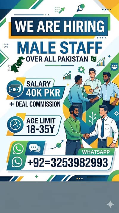 Marketing job 0325_3982993watsapp
